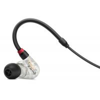 Гарнитура Sennheiser 507482 Diawest