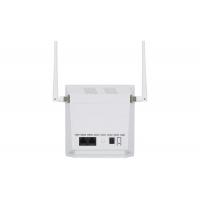 Мобільний Wi-Fi роутер R0516 Diawest