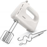 Міксер PHILIPS HR3705/00 Diawest