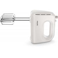 Міксер PHILIPS HR3705/00 Diawest