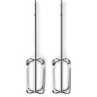 Міксер PHILIPS HR3705/00 Diawest