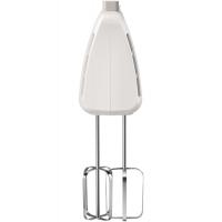Міксер PHILIPS HR3705/00 Diawest