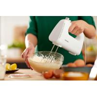 Міксер PHILIPS HR3705/00 Diawest