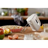 Міксер PHILIPS HR3705/00 Diawest