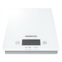 Весы кухонные Kenwood DS 401 Diawest