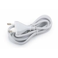 Зарядний пристрій Drobak Multi Power 6*USB 6A (905320) Diawest