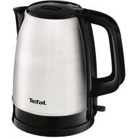 Электрочайник/термопот Tefal KI150 Diawest