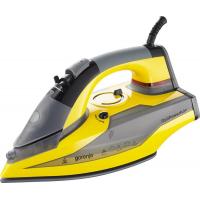 Утюг SIH2600YC Diawest