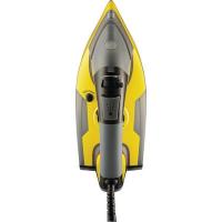 Утюг SIH2600YC Diawest