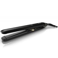Вирівнювач для волосся PHILIPS HP S930/00 (HPS930/00) Diawest