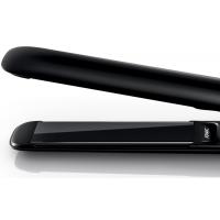 Вирівнювач для волосся PHILIPS HP S930/00 (HPS930/00) Diawest