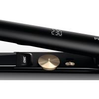 Вирівнювач для волосся PHILIPS HP S930/00 (HPS930/00) Diawest