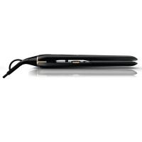 Вирівнювач для волосся PHILIPS HP S930/00 (HPS930/00) Diawest