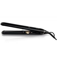 Вирівнювач для волосся PHILIPS HP S930/00 (HPS930/00) Diawest