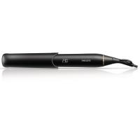 Вирівнювач для волосся PHILIPS HP S930/00 (HPS930/00) Diawest