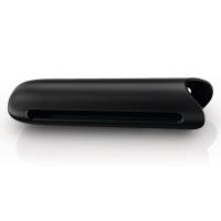 Вирівнювач для волосся PHILIPS HP S930/00 (HPS930/00) Diawest