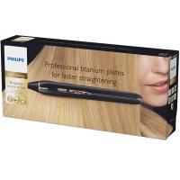 Вирівнювач для волосся PHILIPS HP S930/00 (HPS930/00) Diawest