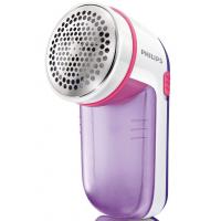 Машинка для чищення трикотажу PHILIPS GC 026/30 (GC026/30) Diawest