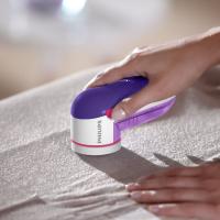 Машинка для чищення трикотажу PHILIPS GC 026/30 (GC026/30) Diawest