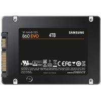 Накопичувач SSD 2.5