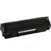 Картридж PrintPro PP-CFX10 Diawest