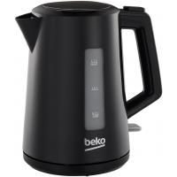 Электрочайник/термопот Beko WKM4226B Diawest