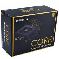 Блок живлення для ноутбуків Chieftec BBS-500S Diawest