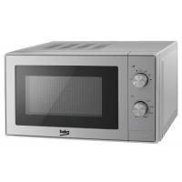 Микроволновая печь Beko MOC20100S Diawest