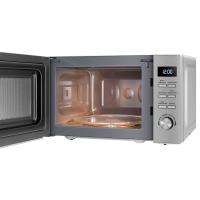 Микроволновая печь BEKO MGF20210X Diawest