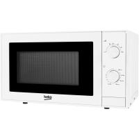 Микроволновая печь Beko MOC20100W Diawest