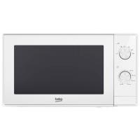 Микроволновая печь Beko MOC20100W Diawest