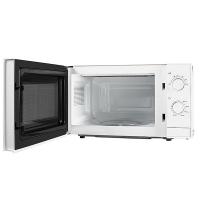 Микроволновая печь Beko MOC20100W Diawest