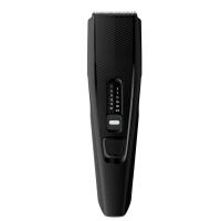 Машинка для стрижки PHILIPS HC3510/15 Diawest