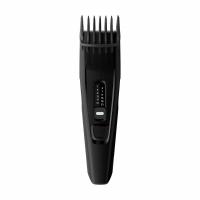 Машинка для стрижки PHILIPS HC3510/15 Diawest