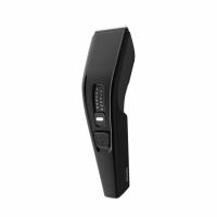 Машинка для стрижки PHILIPS HC3510/15 Diawest