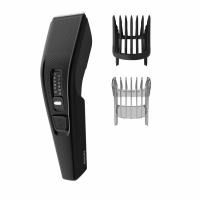 Машинка для стрижки PHILIPS HC3510/15 Diawest