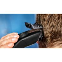 Машинка для стрижки PHILIPS HC3510/15 Diawest