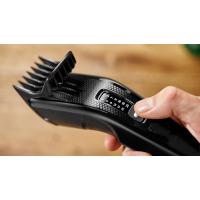 Машинка для стрижки PHILIPS HC3510/15 Diawest