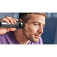 Машинка для стрижки PHILIPS HC3510/15 Diawest
