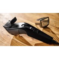 Машинка для стрижки PHILIPS HC3510/15 Diawest