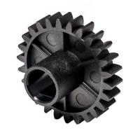 Шестерня f/Pressure Roller CANON IR-2520/2525/2530 (FU8-0575) 26T CET (CET6679) Diawest
