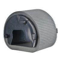 Ролик захвата бумаги HP LJ P2035 (RL1-2120)(ручной подачи) PATRON (ROL-HP-RL1-2120-PN) Diawest