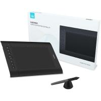 Графический планшет Huion H610Pro V2 (H610PROV2) Diawest