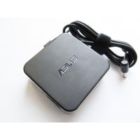 Блок живлення до ноутбуку ASUS 90W 19V, 4.74A, разъем 5.5/2.5 (ADP-90YD / A40264) Diawest