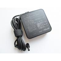 Блок живлення до ноутбуку ASUS 90W 19V, 4.74A, разъем 5.5/2.5 (ADP-90YD / A40264) Diawest
