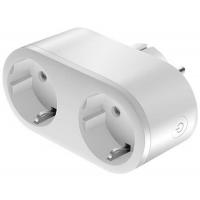 Средство монтажа CW-SP2B-PTM Diawest