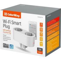 Средство монтажа CW-SP2B-PTM Diawest