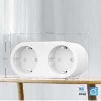 Средство монтажа CW-SP2B-PTM Diawest