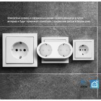 Средство монтажа CW-SP2B-PTM Diawest