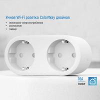 Средство монтажа CW-SP2B-PTM Diawest